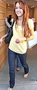 Si pe drum va expliic si ce s.a intampllat ..