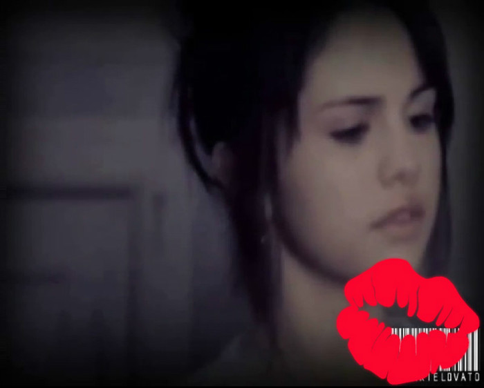 ♭Nu am vrut sa ma urasti & nici sa ma uiti :[[ am facut asta pentru tine :[[ - x_-O06 True Lov3 - DRAMA