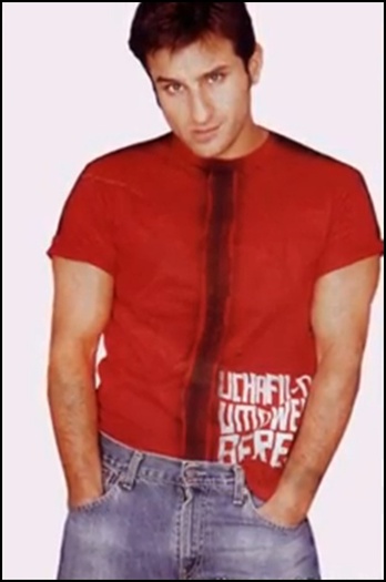 Baii cap de struutz ` . !