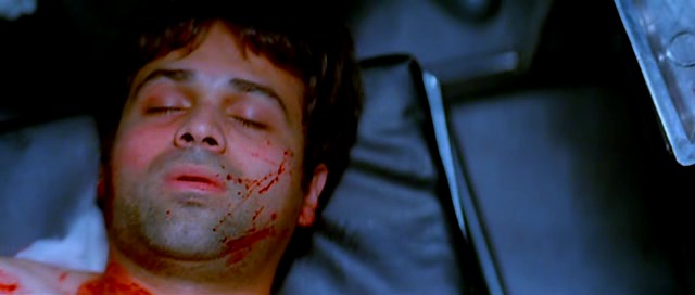 pana ce.i dau sangele:|