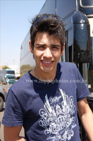 Mulltumesc mullt Narcis...