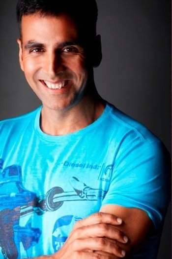 Acum sunt ale noastre:-J