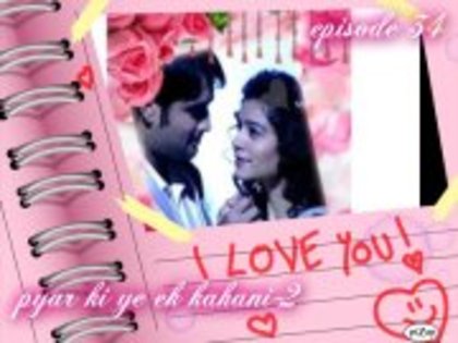 395327_184098155024057_147995038634369_233802_538147229_a[1] - PYAAR KII YEH EK KAHANI