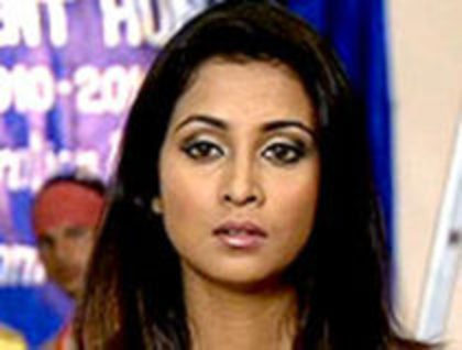 46204560_WMMDDEZBV[1]