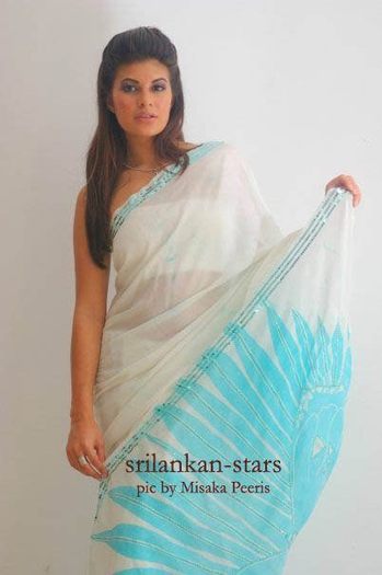 Sii oriicum..imi pare rau k am fost egoiista