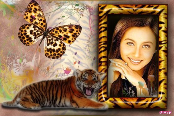 intre timp..sa vedem ce faceau ele:D