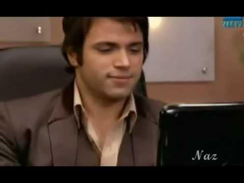 523753_226403870792875_215912941841968_313656_426259036_n - xxRithvik Dhanjani si Asha Negi-Arjun si Purvixx