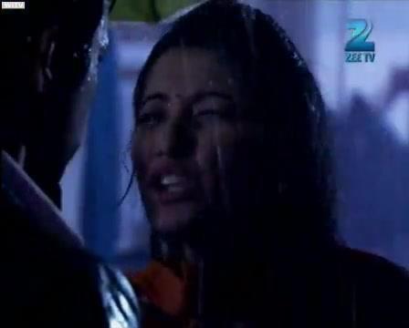 523834_353530151372525_100001466283710_1102753_1576030030_n - xxRithvik Dhanjani si Asha Negi-Arjun si Purvixx