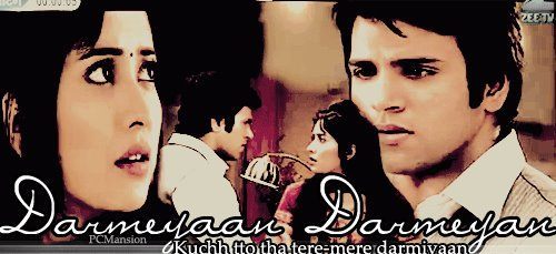 524025_213701652068451_100002858538441_303261_1328169222_n - xxRithvik Dhanjani si Asha Negi-Arjun si Purvixx