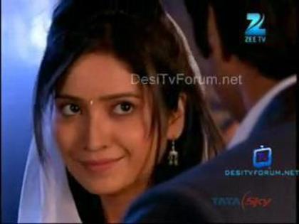 524269_187955057991233_175694262550646_298625_2058083316_n - xxRithvik Dhanjani si Asha Negi-Arjun si Purvixx