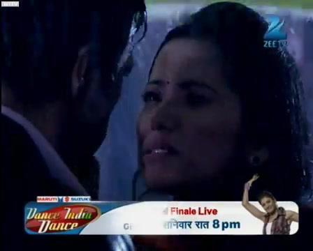 524635_353530374705836_100001466283710_1102762_1612817270_n - xxRithvik Dhanjani si Asha Negi-Arjun si Purvixx