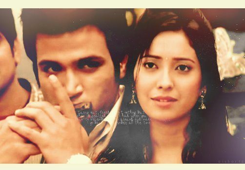 524806_216654941767768_215912941841968_296155_1606368526_n - xxRithvik Dhanjani si Asha Negi-Arjun si Purvixx