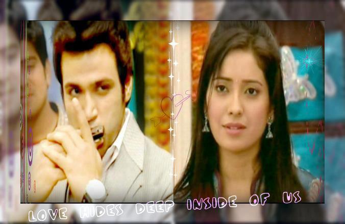 525596_230479560385306_215912941841968_320892_1010975374_n - xxRithvik Dhanjani si Asha Negi-Arjun si Purvixx