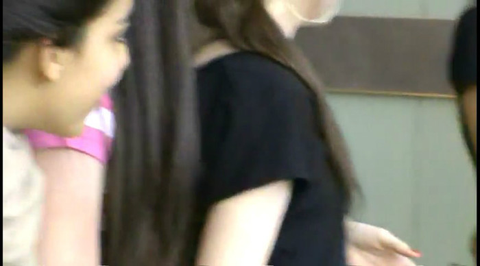 bscap0041