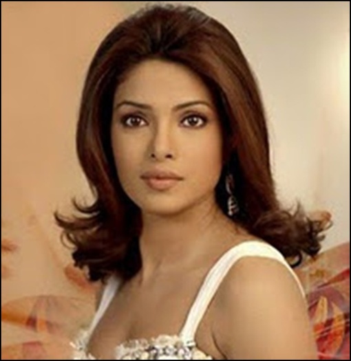 Haii sa incercam sa iesiim de aici