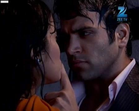 525921_353530731372467_100001466283710_1102777_2098278526_n - xxRithvik Dhanjani si Asha Negi-Arjun si Purvixx