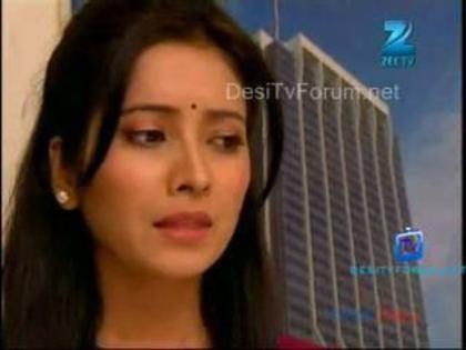 526772_226405214126074_215912941841968_313666_922520635_n - xxRithvik Dhanjani si Asha Negi-Arjun si Purvixx
