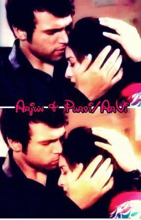 527435_215190458596505_100003166586524_360674_898006293_n - xxRithvik Dhanjani si Asha Negi-Arjun si Purvixx