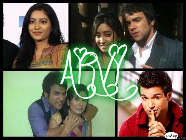 528505_262062570554691_258231207604494_567855_302707902_n - xxRithvik Dhanjani si Asha Negi-Arjun si Purvixx