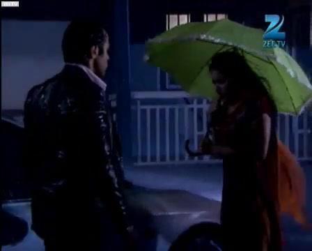 528506_353529921372548_100001466283710_1102743_412100974_n - xxRithvik Dhanjani si Asha Negi-Arjun si Purvixx