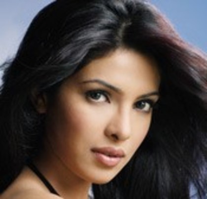 Si sa fugiim - xx- Epii o9 -xx