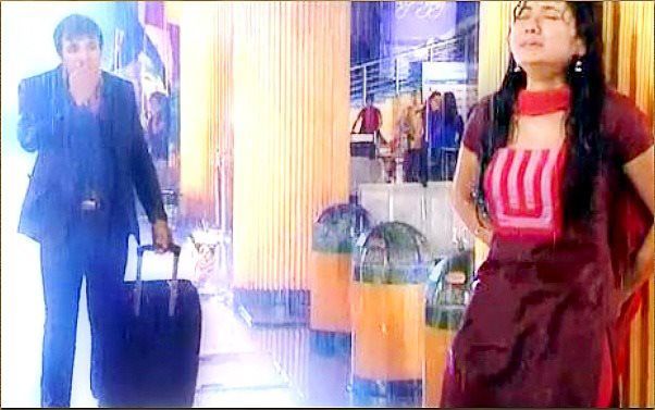 528602_378231942228183_100001241407380_1179848_1313647697_n - xxRithvik Dhanjani si Asha Negi-Arjun si Purvixx