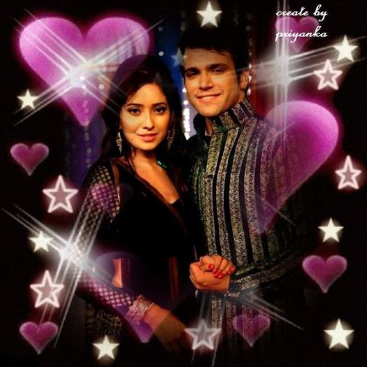 528950_331896856868485_100001445192546_896511_143373562_n - xxRithvik Dhanjani si Asha Negi-Arjun si Purvixx