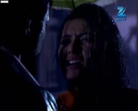 529238_353530121372528_100001466283710_1102752_121672434_n - xxRithvik Dhanjani si Asha Negi-Arjun si Purvixx