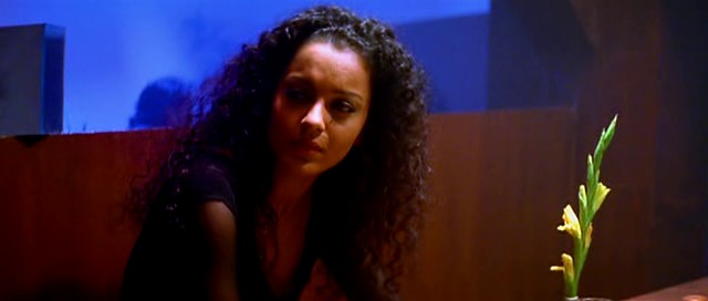 Da dar asta e mult prea periiculos - xx- Epii o9 -xx