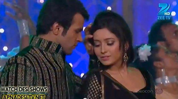 529914_223533477746581_215912941841968_309563_2088815729_n - xxRithvik Dhanjani si Asha Negi-Arjun si Purvixx