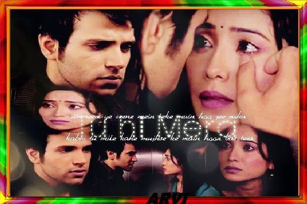 529961_158179370974647_100003477540847_203842_259066485_n - xxRithvik Dhanjani si Asha Negi-Arjun si Purvixx