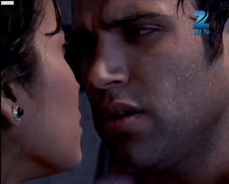 531358_353531594705714_100001466283710_1102798_546154347_n - xxRithvik Dhanjani si Asha Negi-Arjun si Purvixx