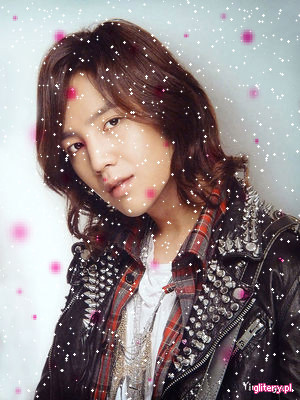  - o Jang Geun Suk