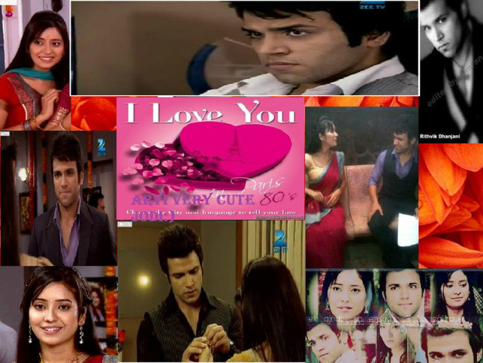532127_143467625781111_100003536242234_155134_596959526_n - xxRithvik Dhanjani si Asha Negi-Arjun si Purvixx