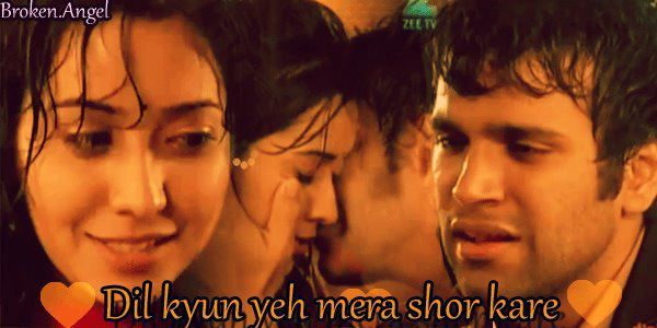 532726_230519220381340_215912941841968_320931_863118245_n - xxRithvik Dhanjani si Asha Negi-Arjun si Purvixx