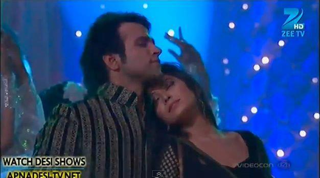 532762_223533391079923_215912941841968_309559_1464150951_n - xxRithvik Dhanjani si Asha Negi-Arjun si Purvixx