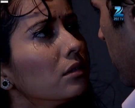 533177_353531634705710_100001466283710_1102800_1149363089_n - xxRithvik Dhanjani si Asha Negi-Arjun si Purvixx