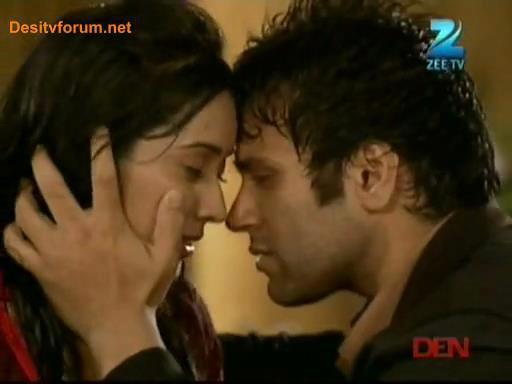 534943_229764513805766_100003166586524_391417_344940904_n - xxRithvik Dhanjani si Asha Negi-Arjun si Purvixx