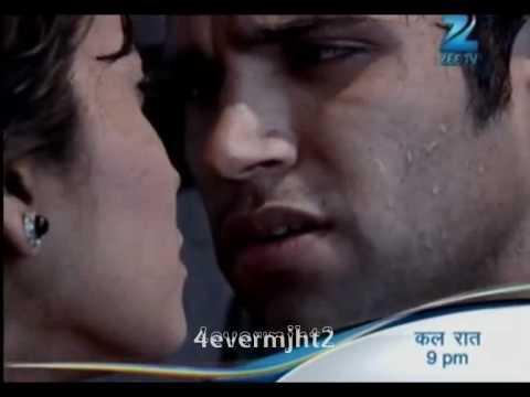 535554_186497148137024_175694262550646_294143_608159599_n - xxRithvik Dhanjani si Asha Negi-Arjun si Purvixx