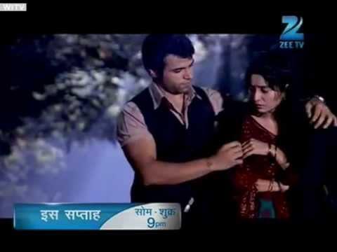 536071_187706301349442_175694262550646_297917_972499274_n - xxRithvik Dhanjani si Asha Negi-Arjun si Purvixx