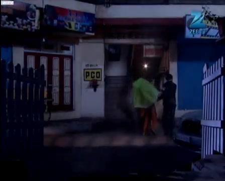 536360_353530571372483_100001466283710_1102769_709817193_n - xxRithvik Dhanjani si Asha Negi-Arjun si Purvixx