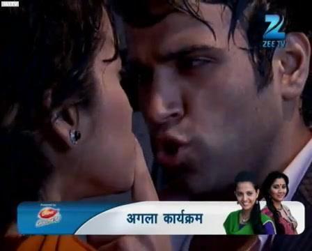 536403_353530898039117_100001466283710_1102783_1480482550_n - xxRithvik Dhanjani si Asha Negi-Arjun si Purvixx