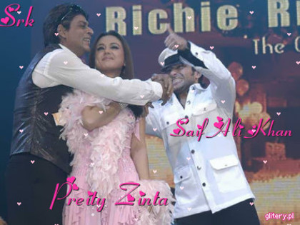 incerc elle sa se furiseze