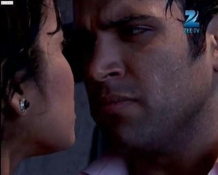 538364_353531548039052_100001466283710_1102796_180687820_n - xxRithvik Dhanjani si Asha Negi-Arjun si Purvixx