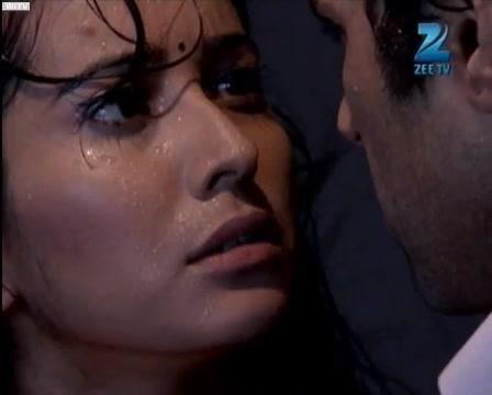 538610_353531734705700_100001466283710_1102804_405199144_n - xxRithvik Dhanjani si Asha Negi-Arjun si Purvixx
