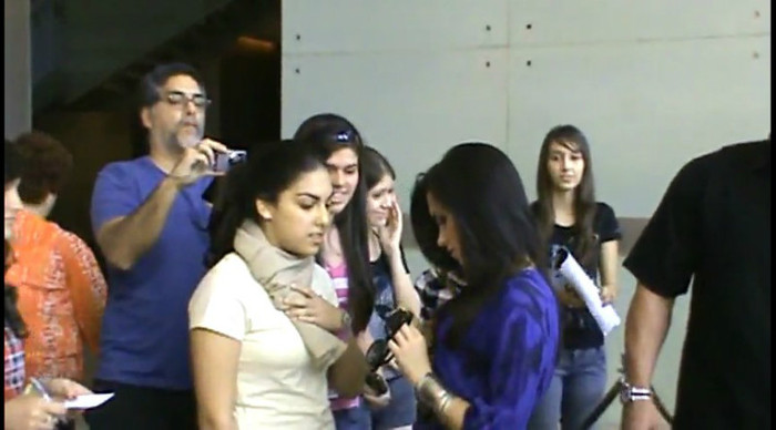 bscap0118