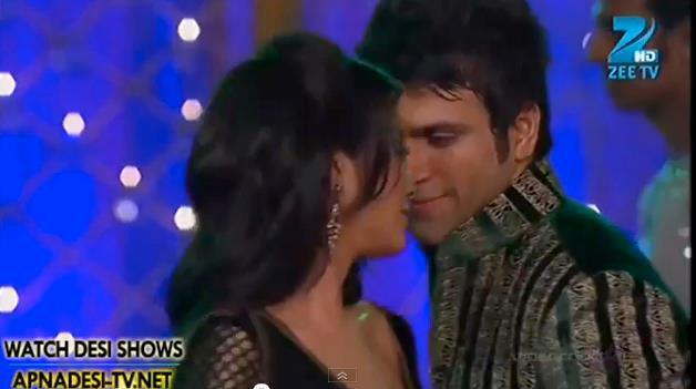 539995_223533564413239_215912941841968_309569_1719895047_n - xxRithvik Dhanjani si Asha Negi-Arjun si Purvixx