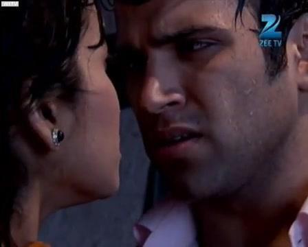 540431_353531464705727_100001466283710_1102793_1282742144_n - xxRithvik Dhanjani si Asha Negi-Arjun si Purvixx