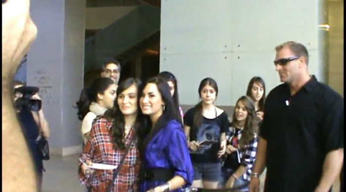 bscap0131