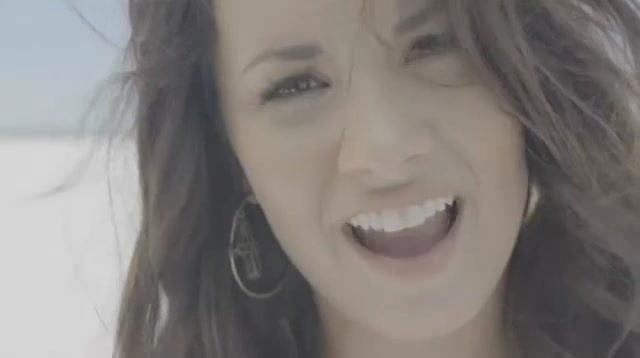 Demi Lovato the Role Model 32363 Demi Lovato the Role Model 32363